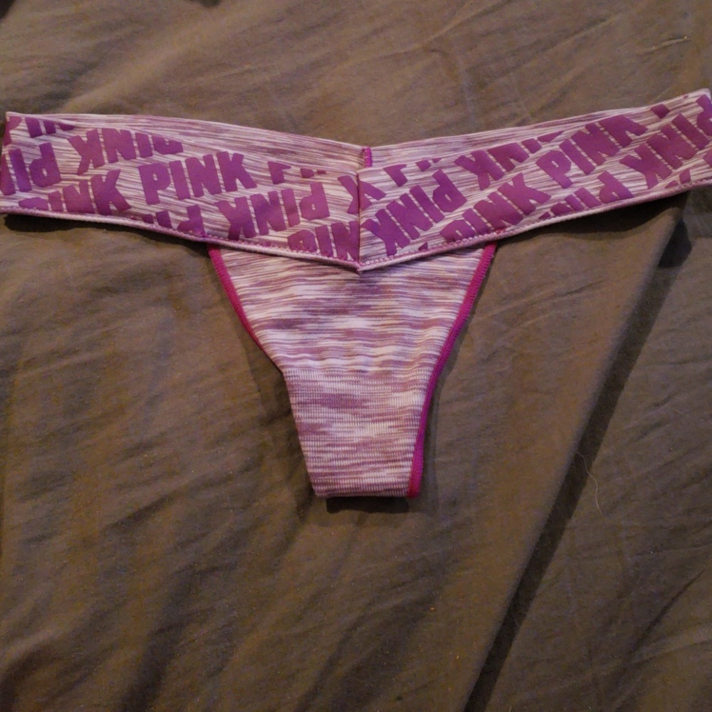 Thong